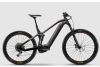 Rower elektryczny Haibike AllMtn 4 Bosch 5gen 800Wh/100Nm w 100% gotowy + Gratis
